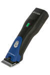 Aesculap Favorita CLi Clipper, cordless (incl. 1 battery)