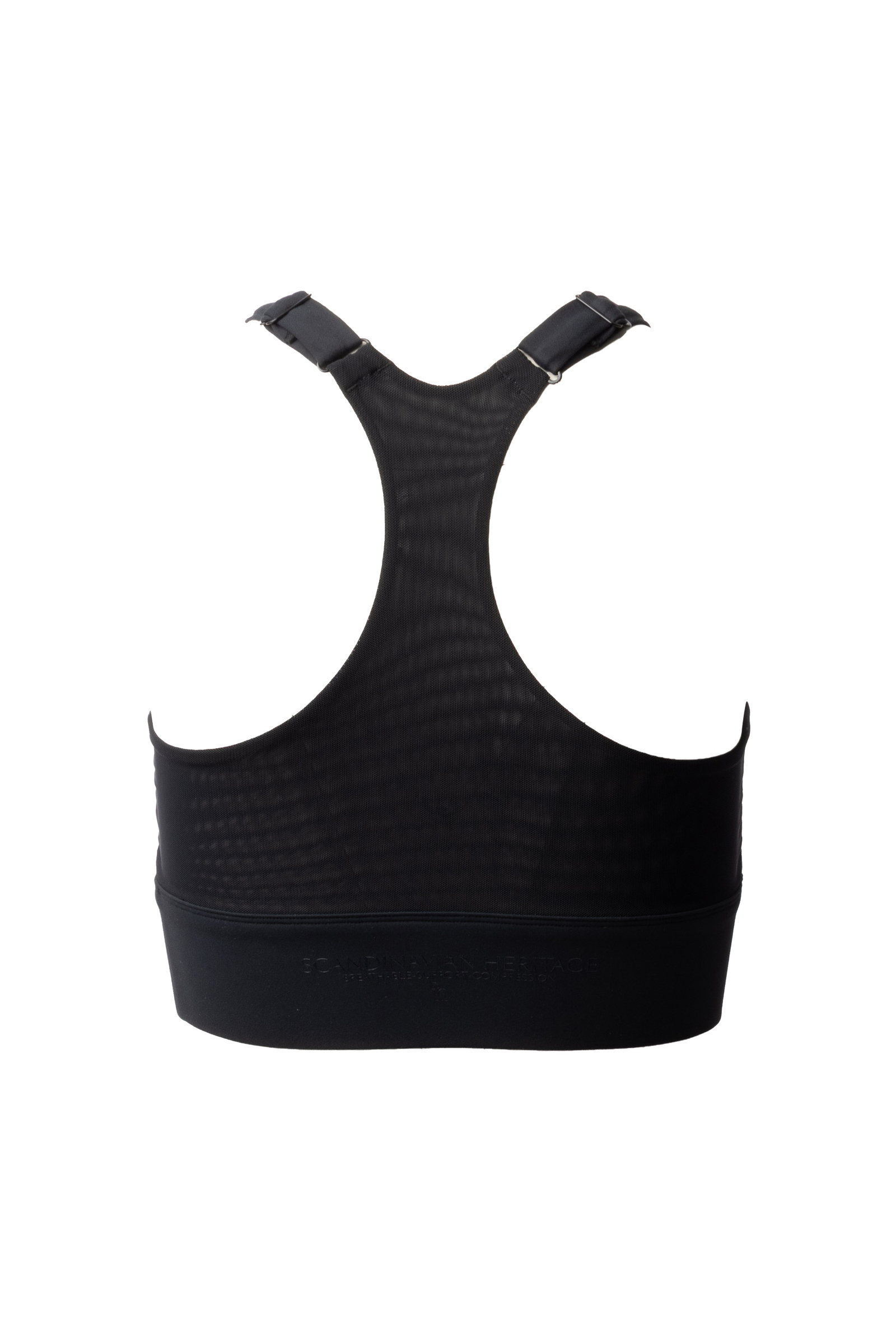 Horze Alisa Sports Bra