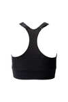 Horze Alisa Sports Bra