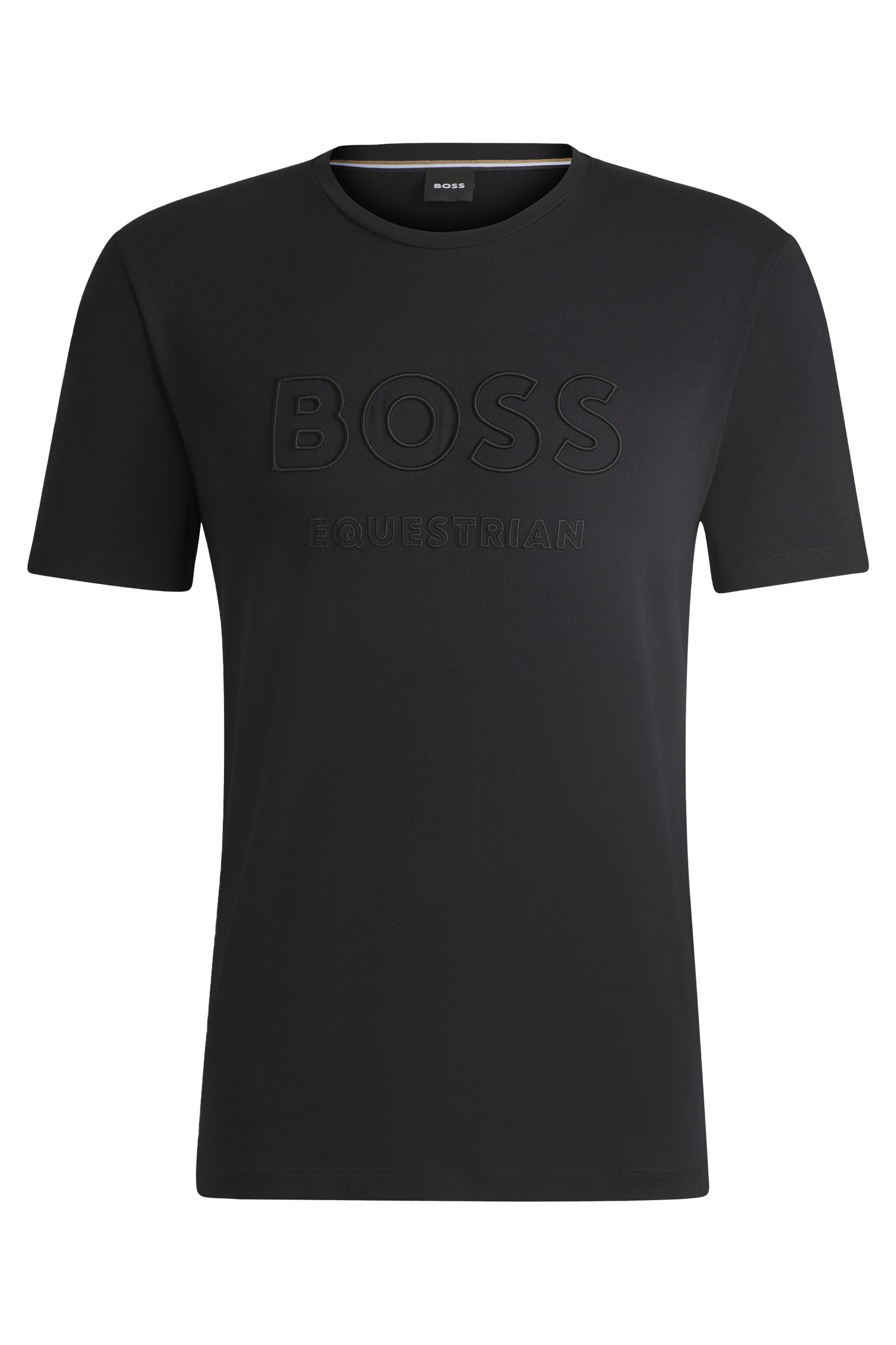 Boss Pierce Men´s T-Shirt