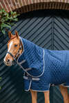 Horseware Amigo Quilted Stable Plus Rug, 200 g
