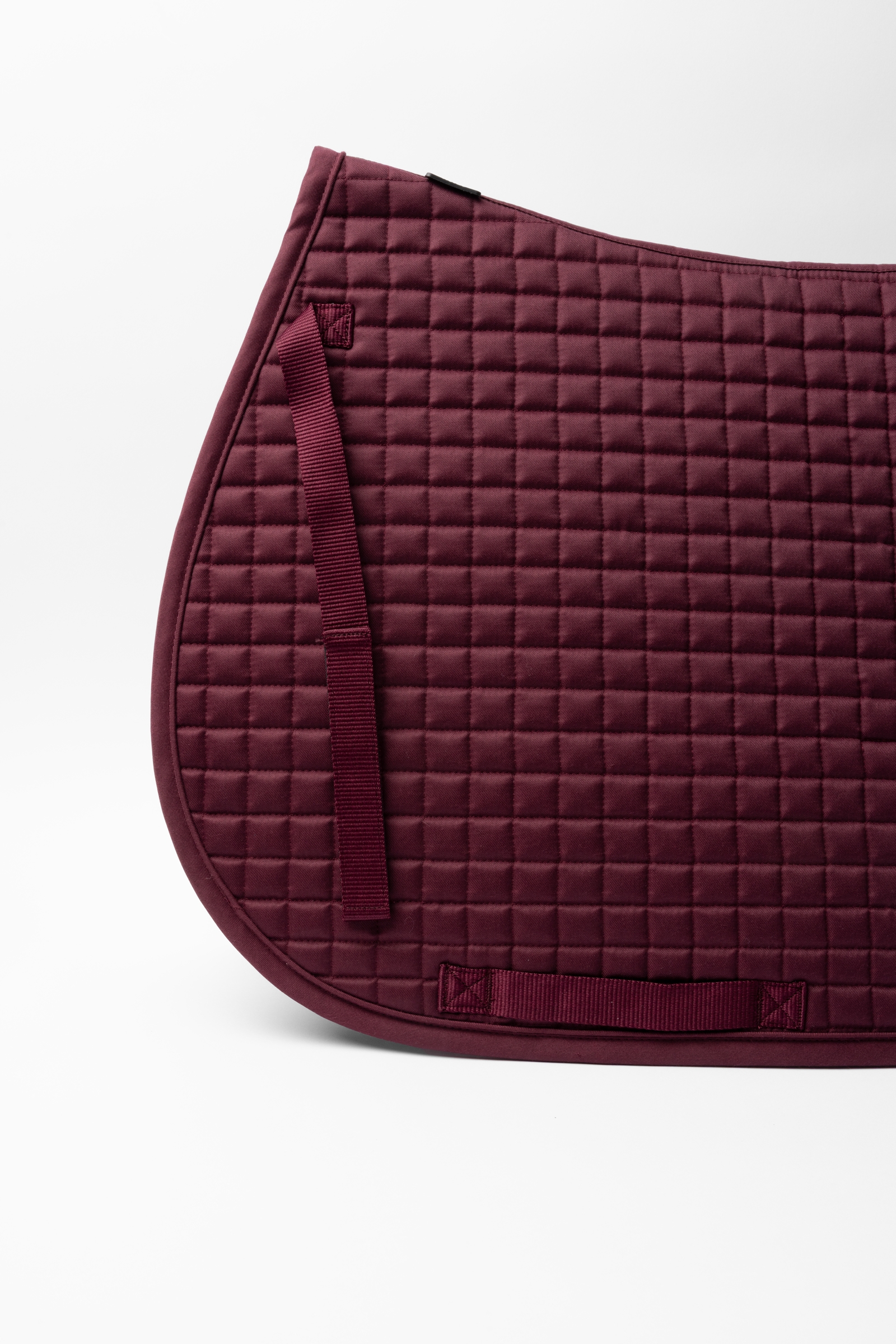 Horze Exeter All Purpose Saddle Pad