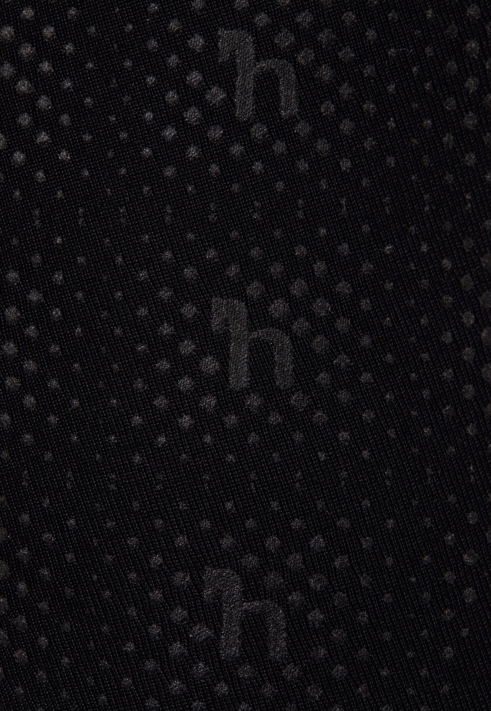 Horze Juliet Women's Hyper Flex Full Seat Tights