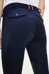 Tommy Hilfiger Equestrian Performance Women's Show Breeches