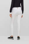 Boss Heather Women's Full Grip Breeches