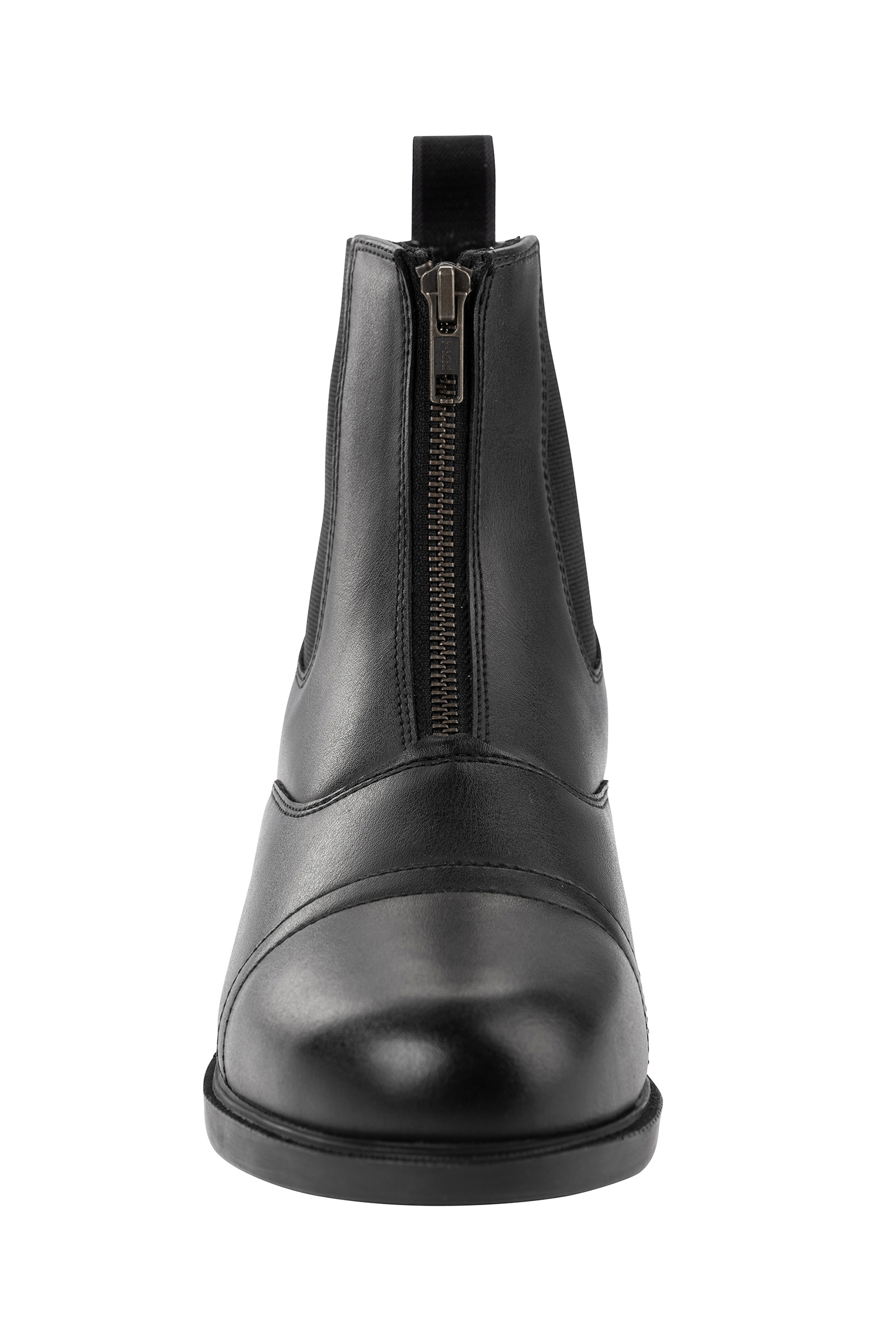 Suedwind Footwear Contrace FZ Winter Front Zip, Children