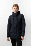 Horze Jadine Women's Autumn/Winter Riding Jacket