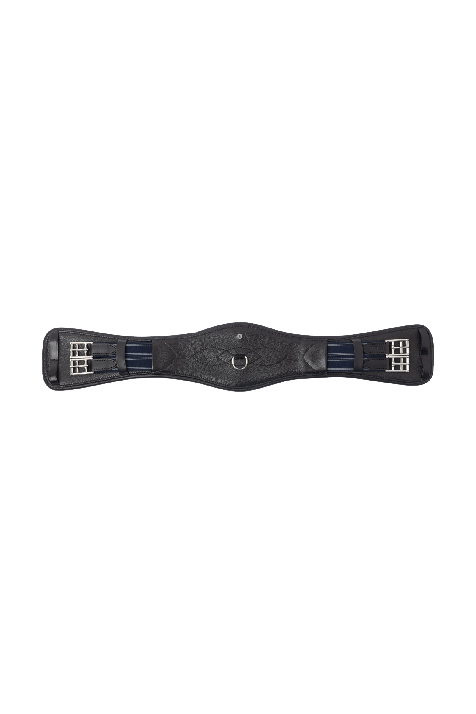 Horze Urban Vitality Dressage Girth