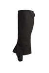 Horze Ribbed Amara Half Chaps