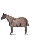 B Vertigo Combo Fly Rug with Detachable Neck and UV Protection