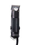 Oster Golden A5 Clipper
