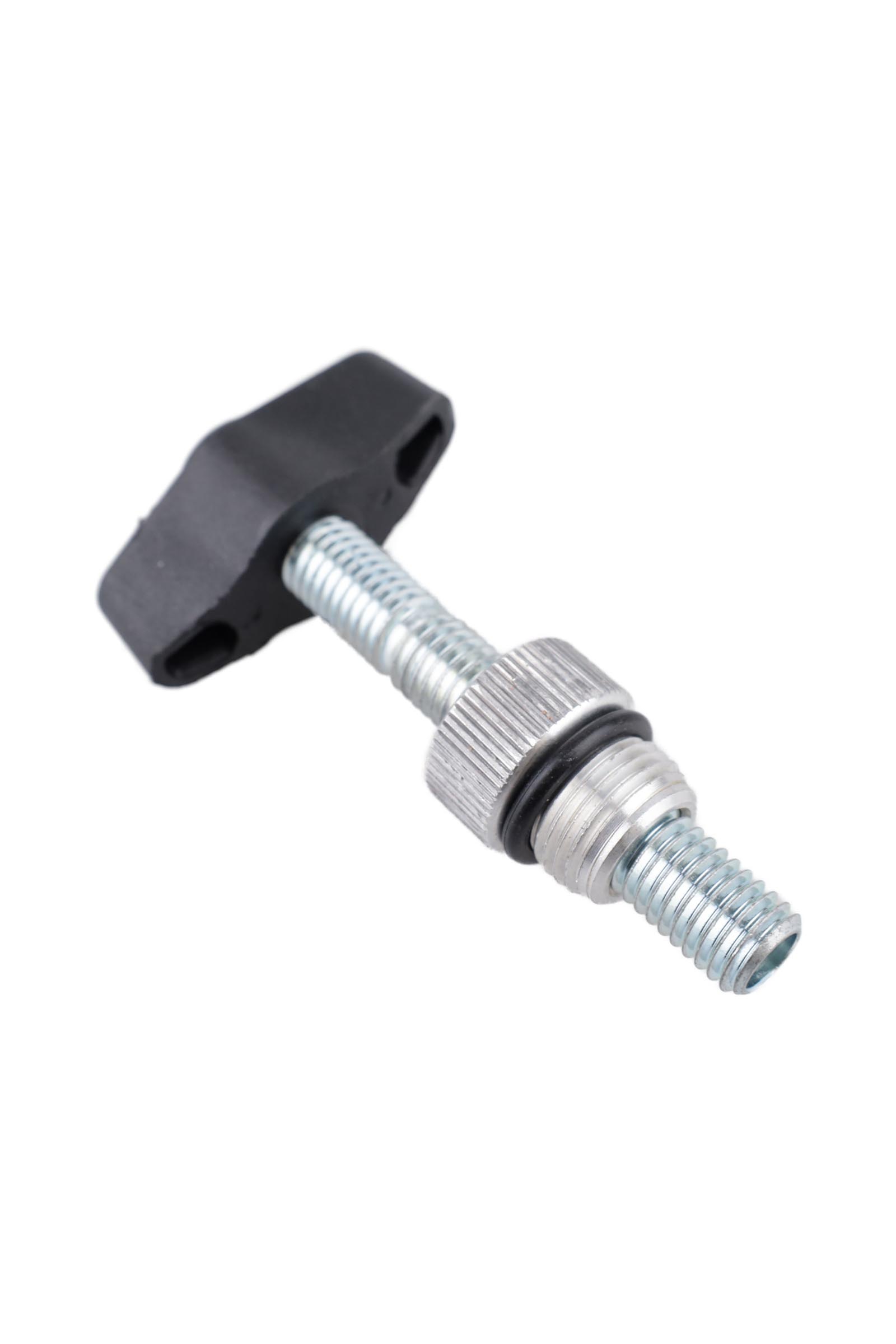 USG EquiAirbag&reg; Recharge Tool for Cartridge Exchange