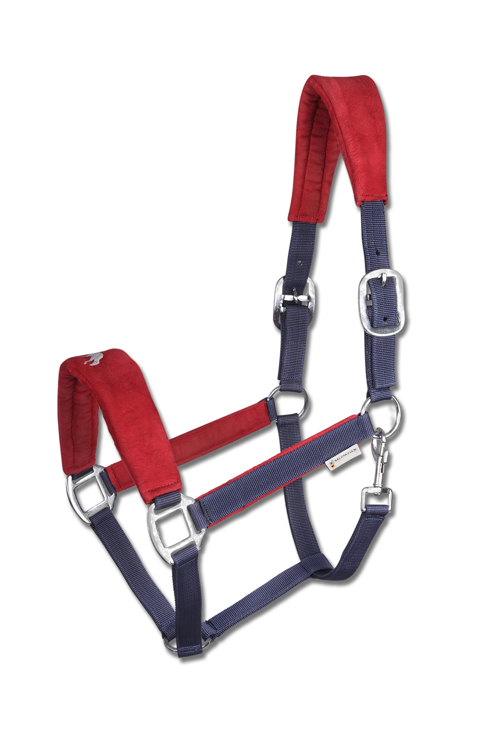 Waldhausen Hellnar Icelandic Halter