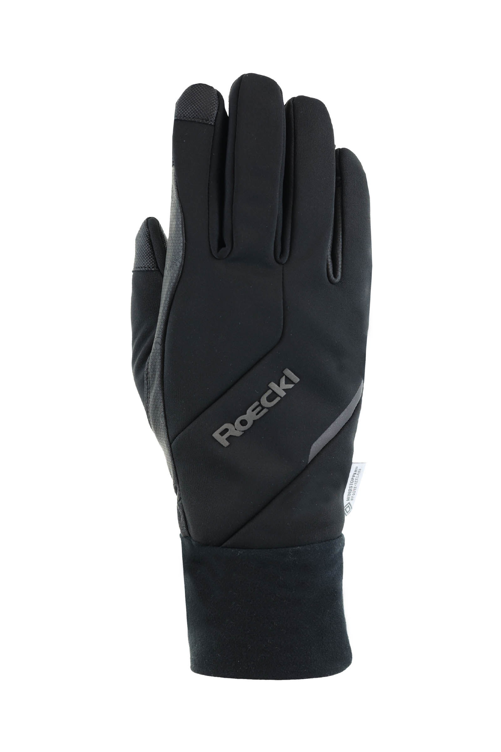 Roeckl Wheaton Riding Gloves