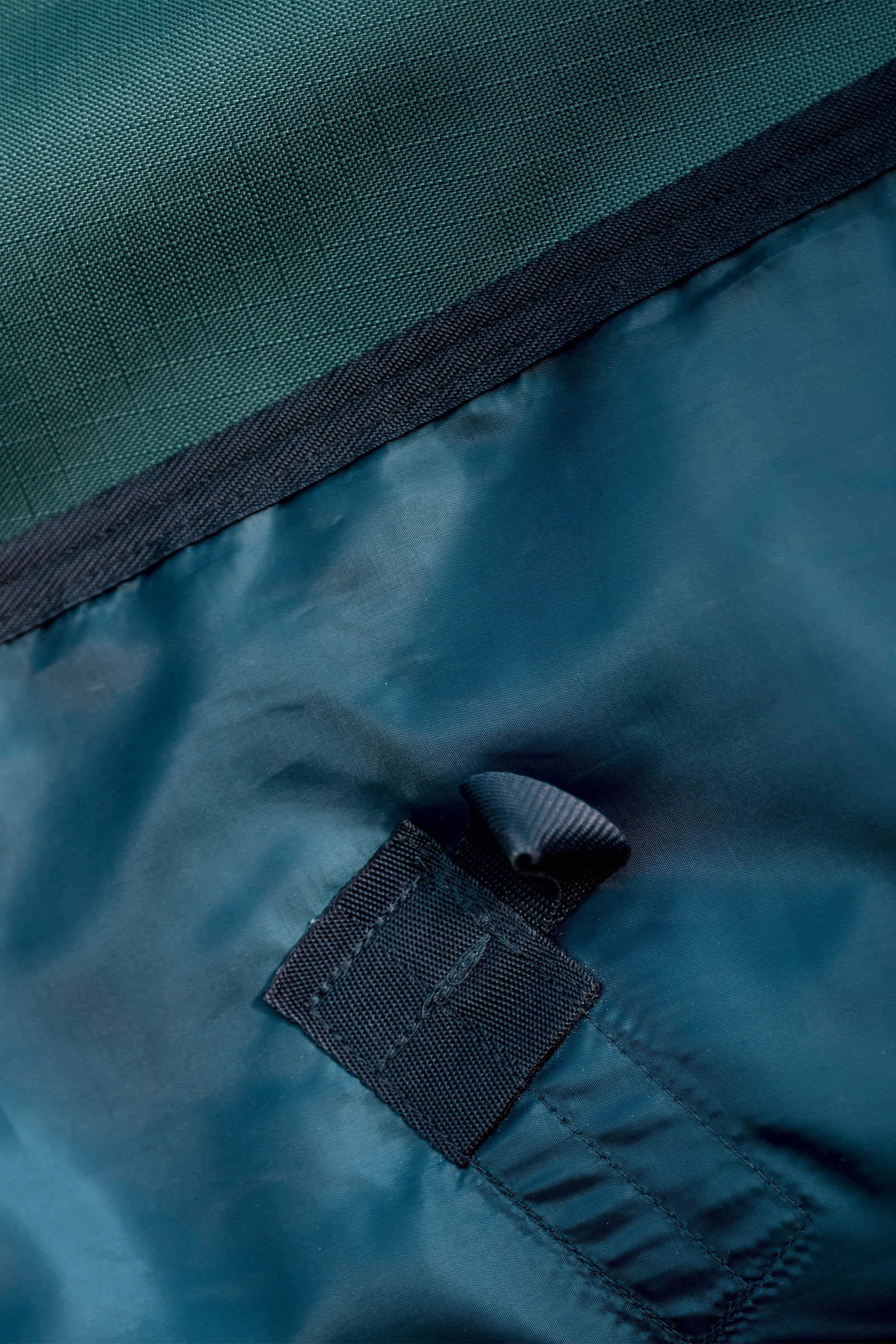 Horseware Amigo Ripstop 900D Plus Turnout Rug, 100 g