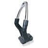 Sprenger System 4 stirrups