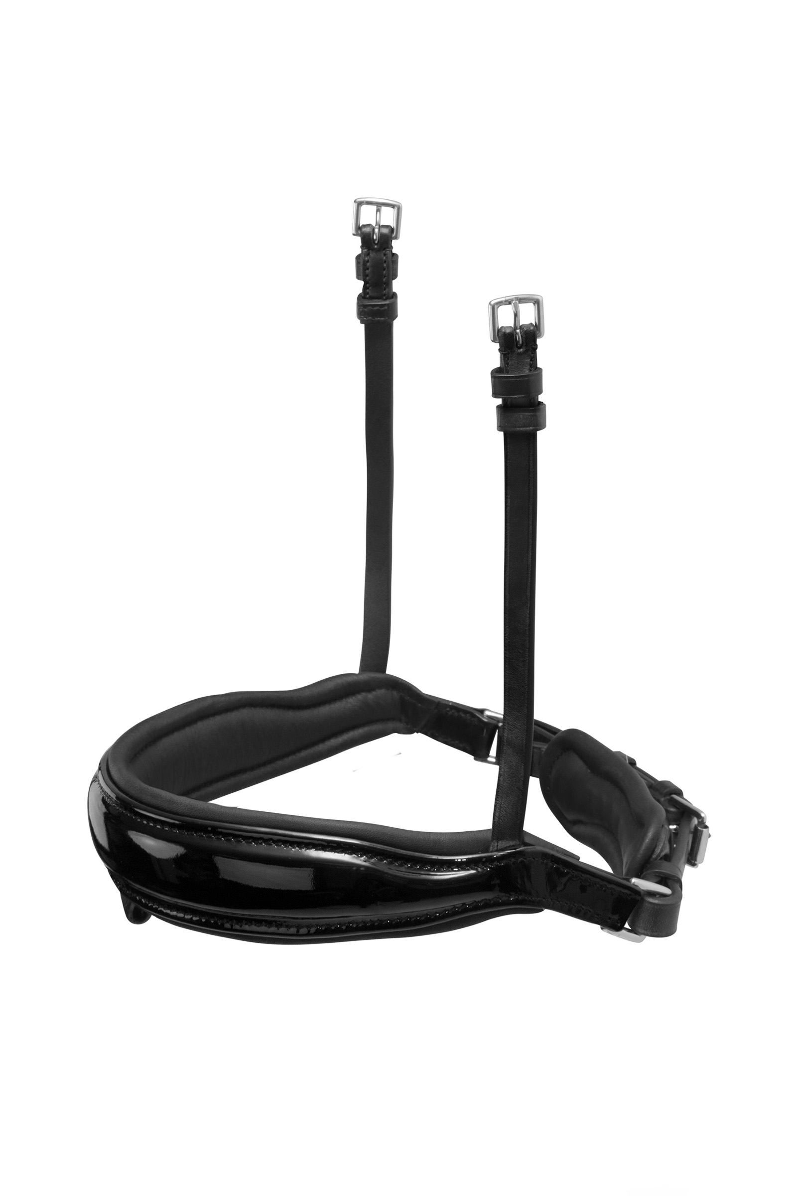 Schockemöhle Sports Noseband Stanford