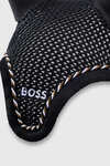 Boss Signature Fly Veil