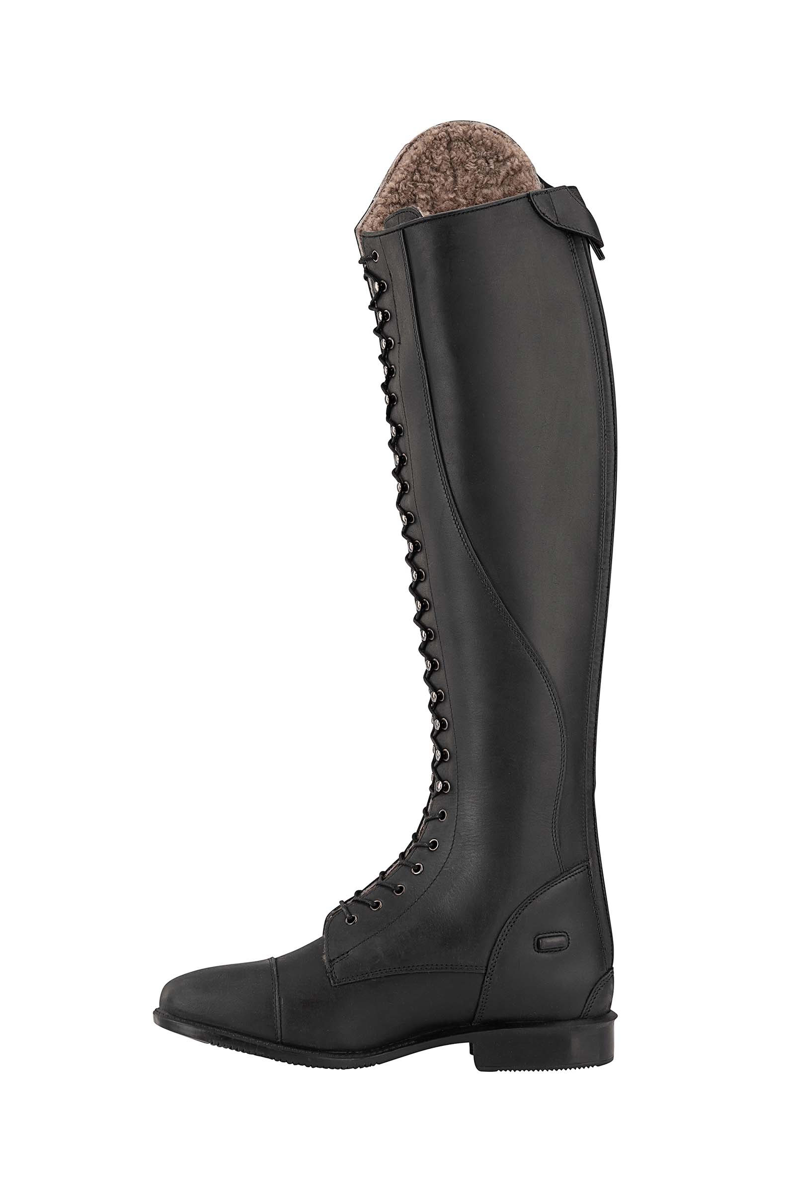 Suedwind Footwear Legacy Venado Merino Women's Tall Boots
