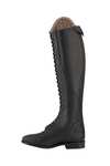 Suedwind Footwear Legacy Venado Merino Women's Tall Boots