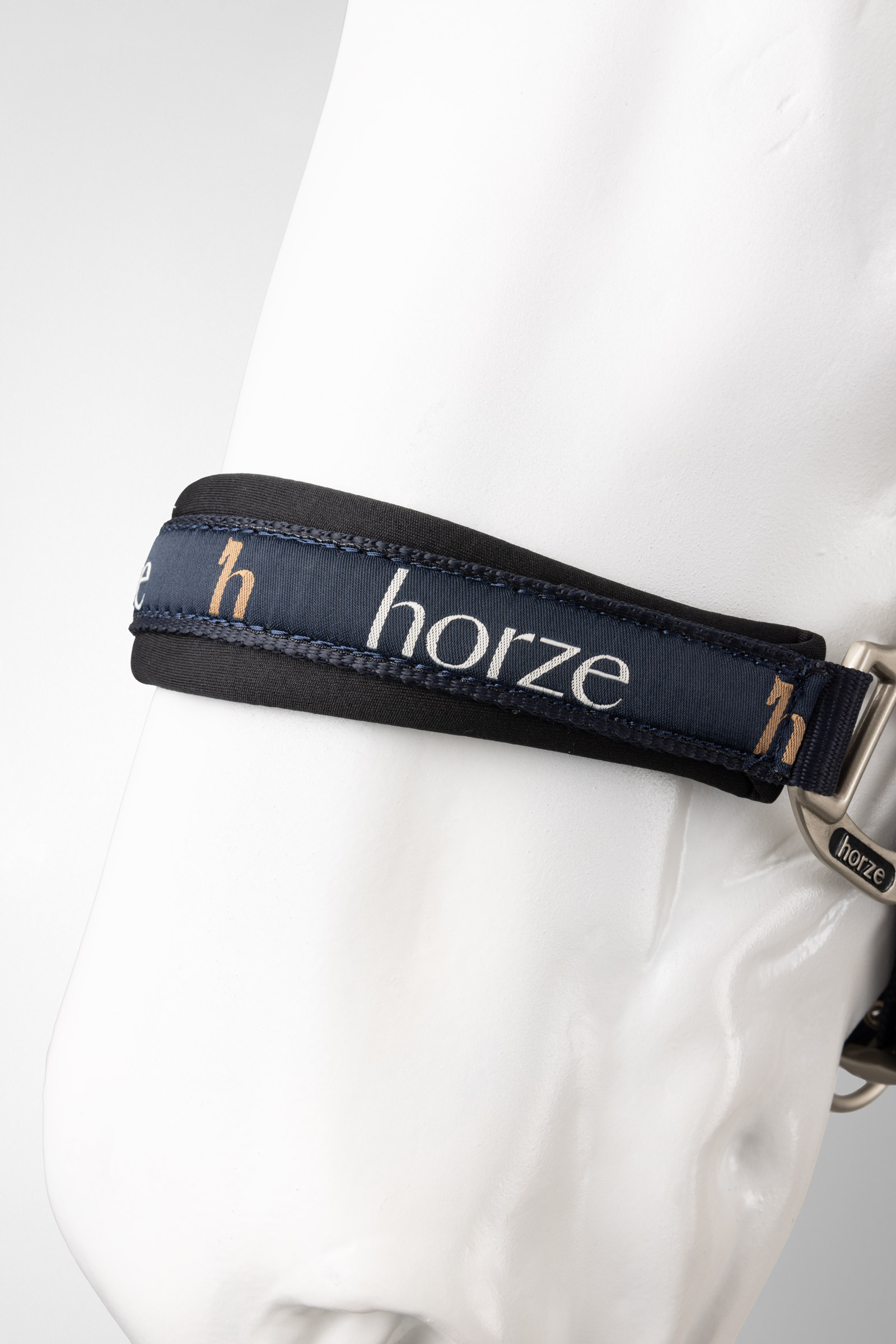 Horze Huntington Halter