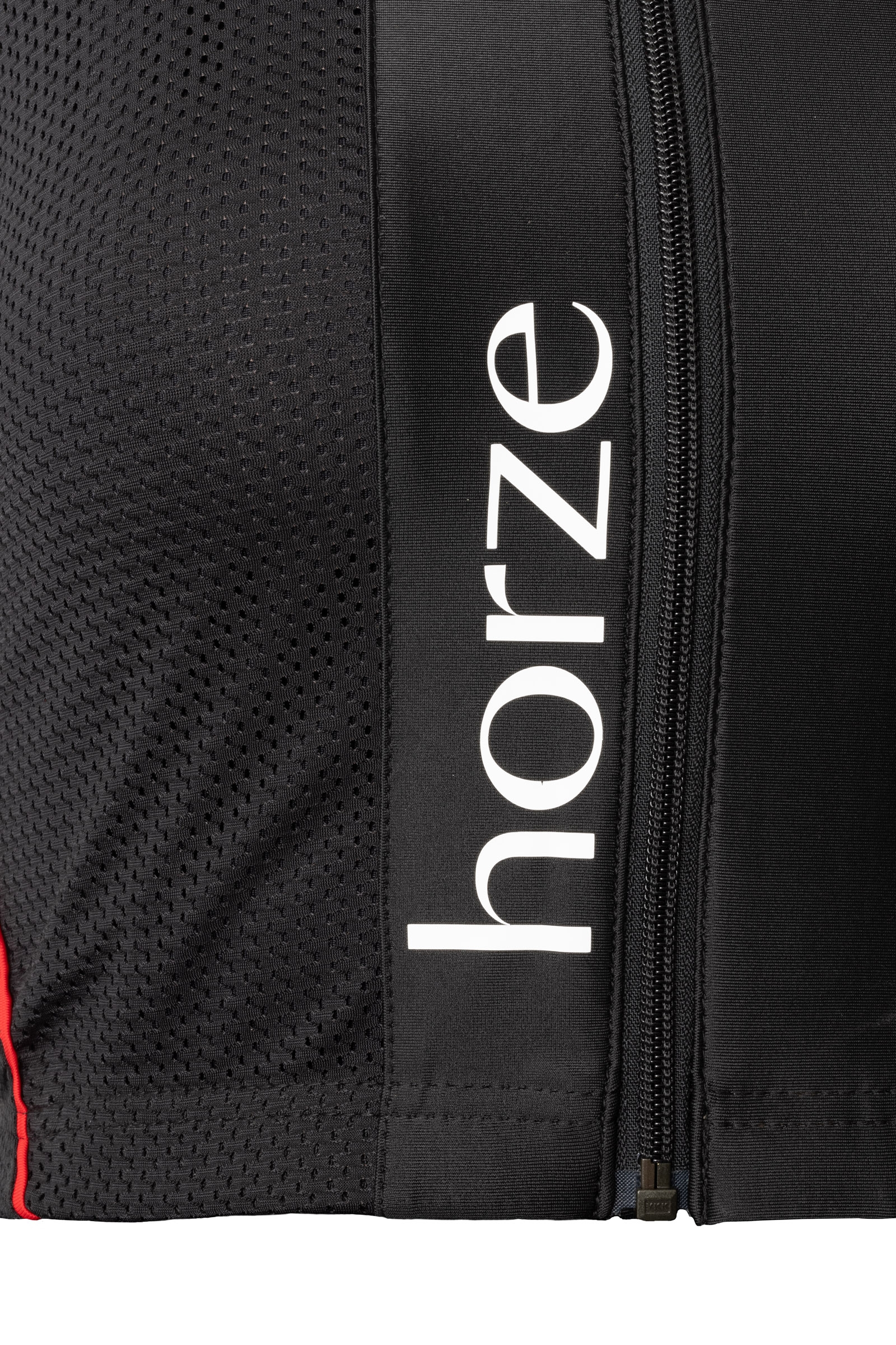 Horze LUNA Adult Back Protector