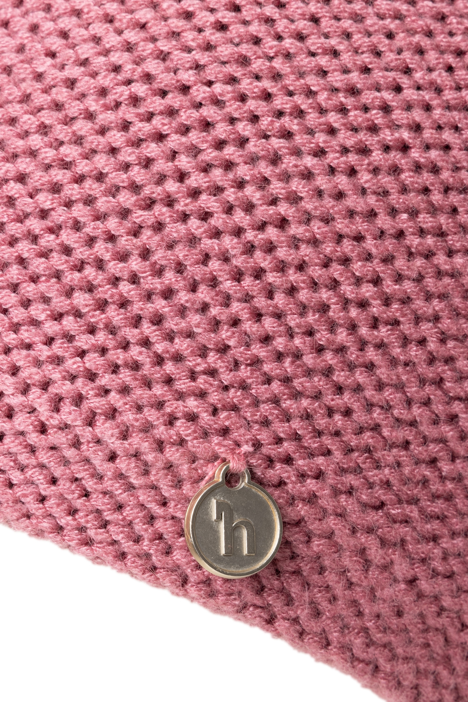 Horze Haze Knitted Hat