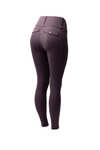Horze Anya Women´s Fullgrip Hybrid Thermotights