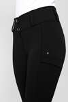 Horze Camille Womens Functional Full Grip Breeches