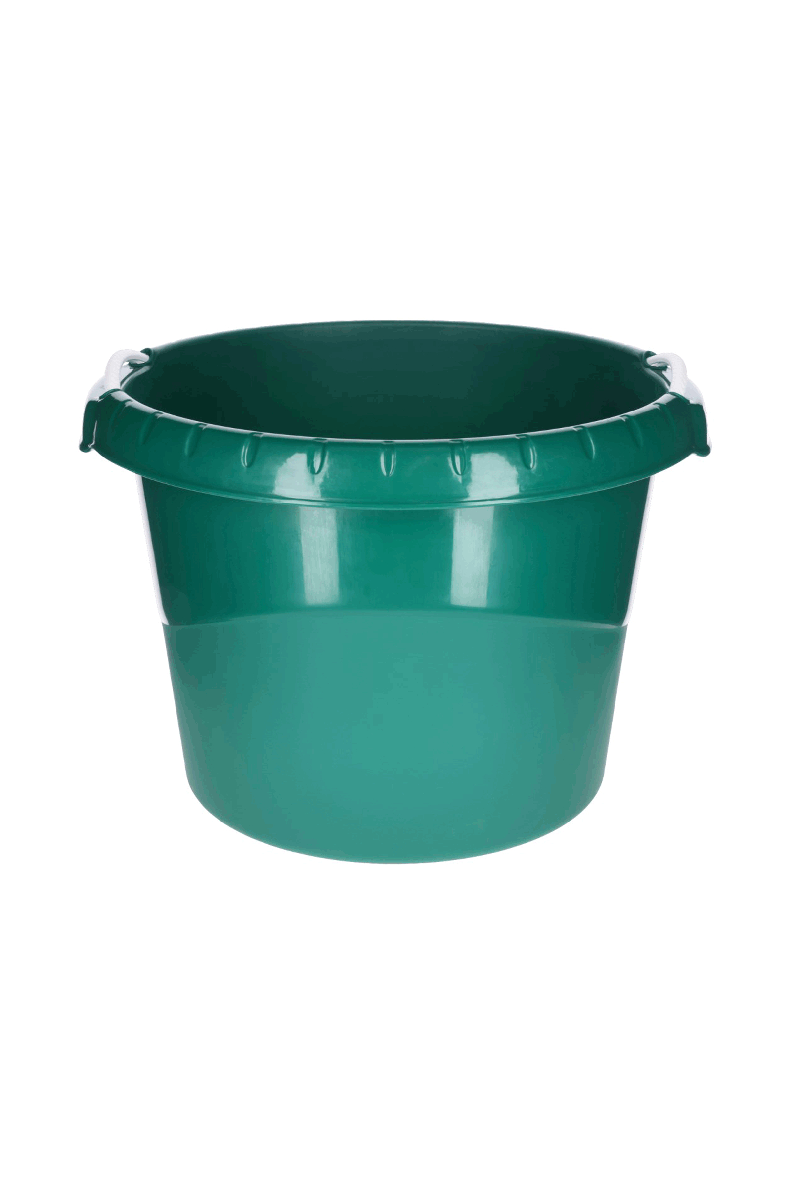 Kerbl Water- And Feeding Bucket, 45l