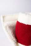 Horze Christmas Wrap set