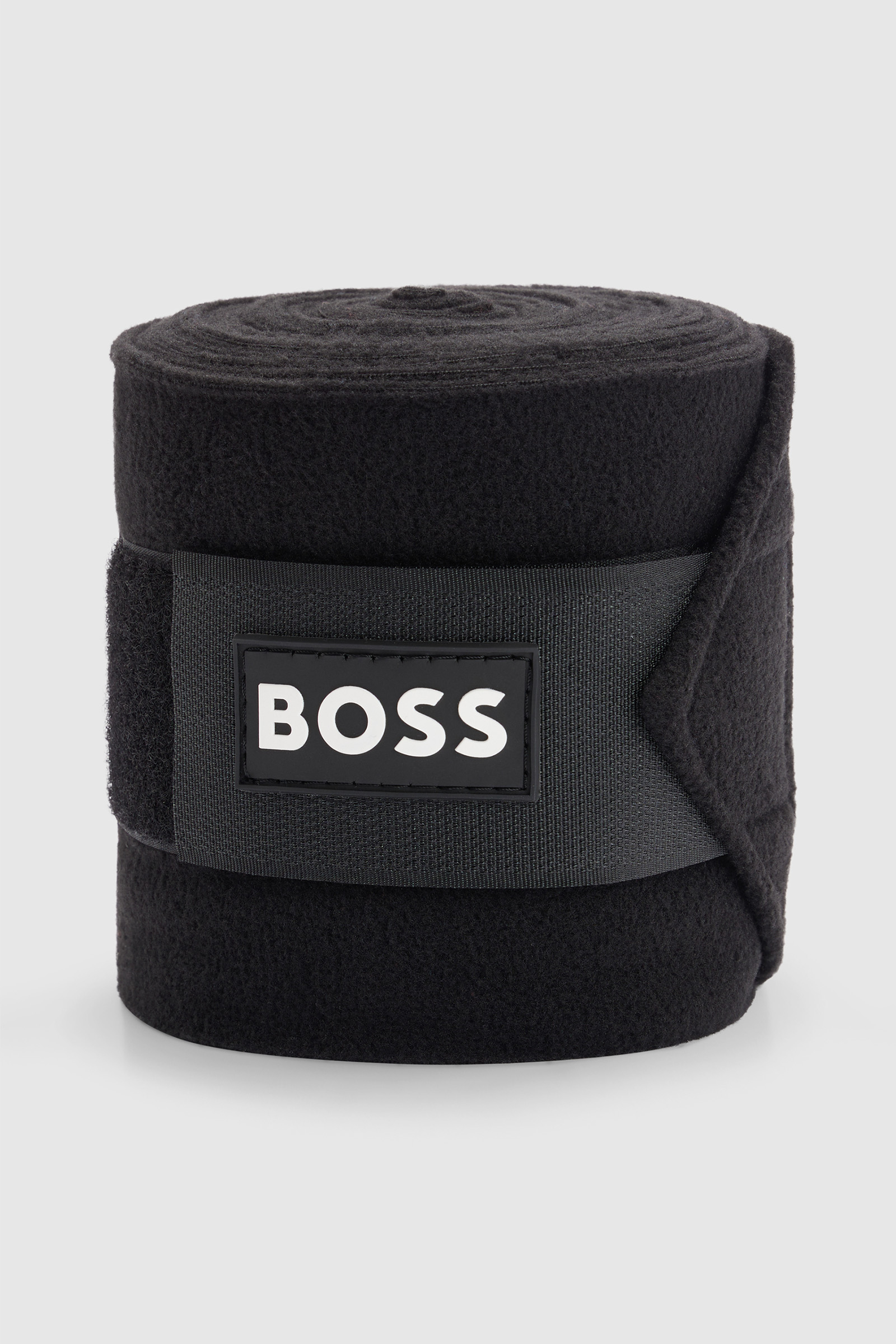 Boss Bandages
