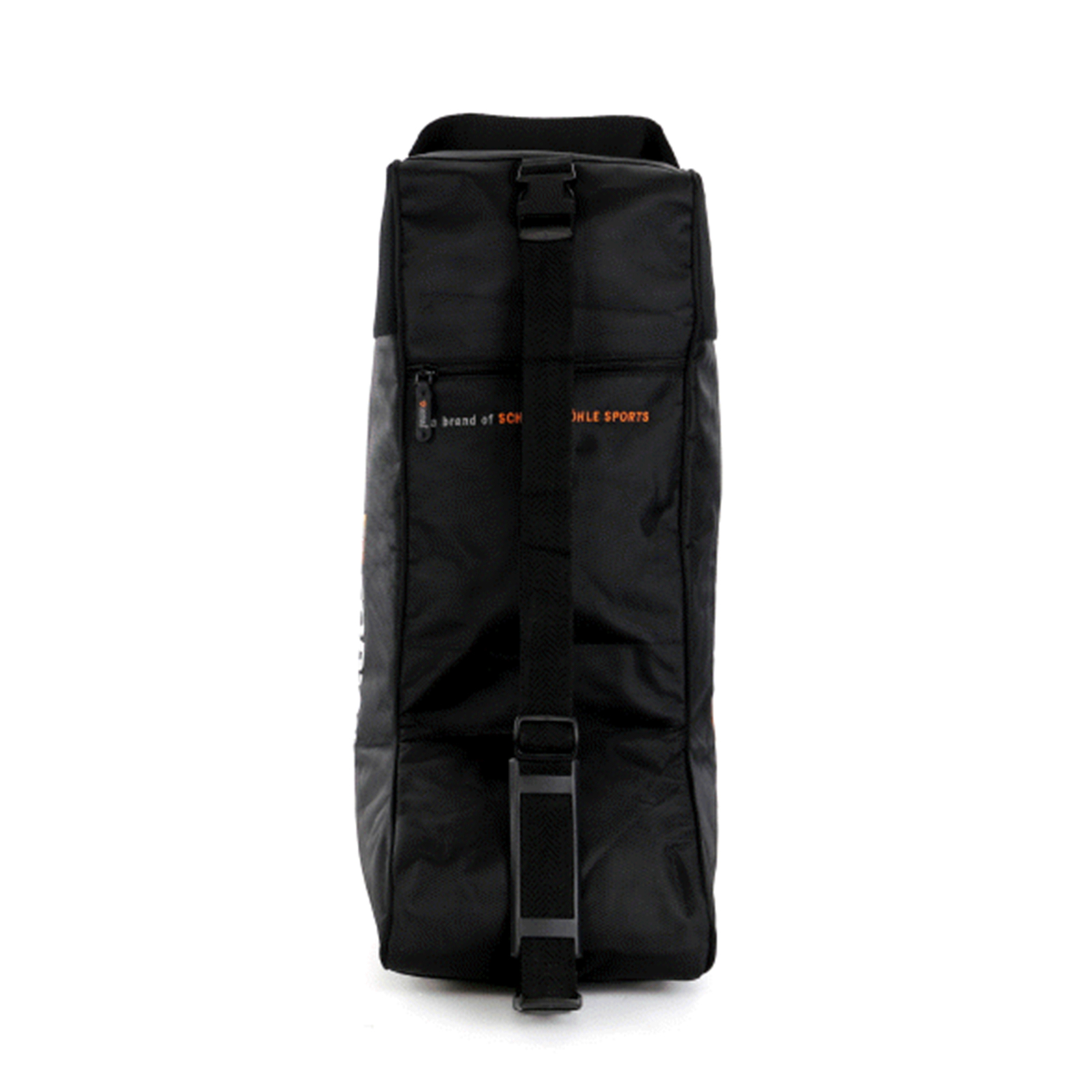 Schockem&ouml;hle Tonics Riding Boot Bag