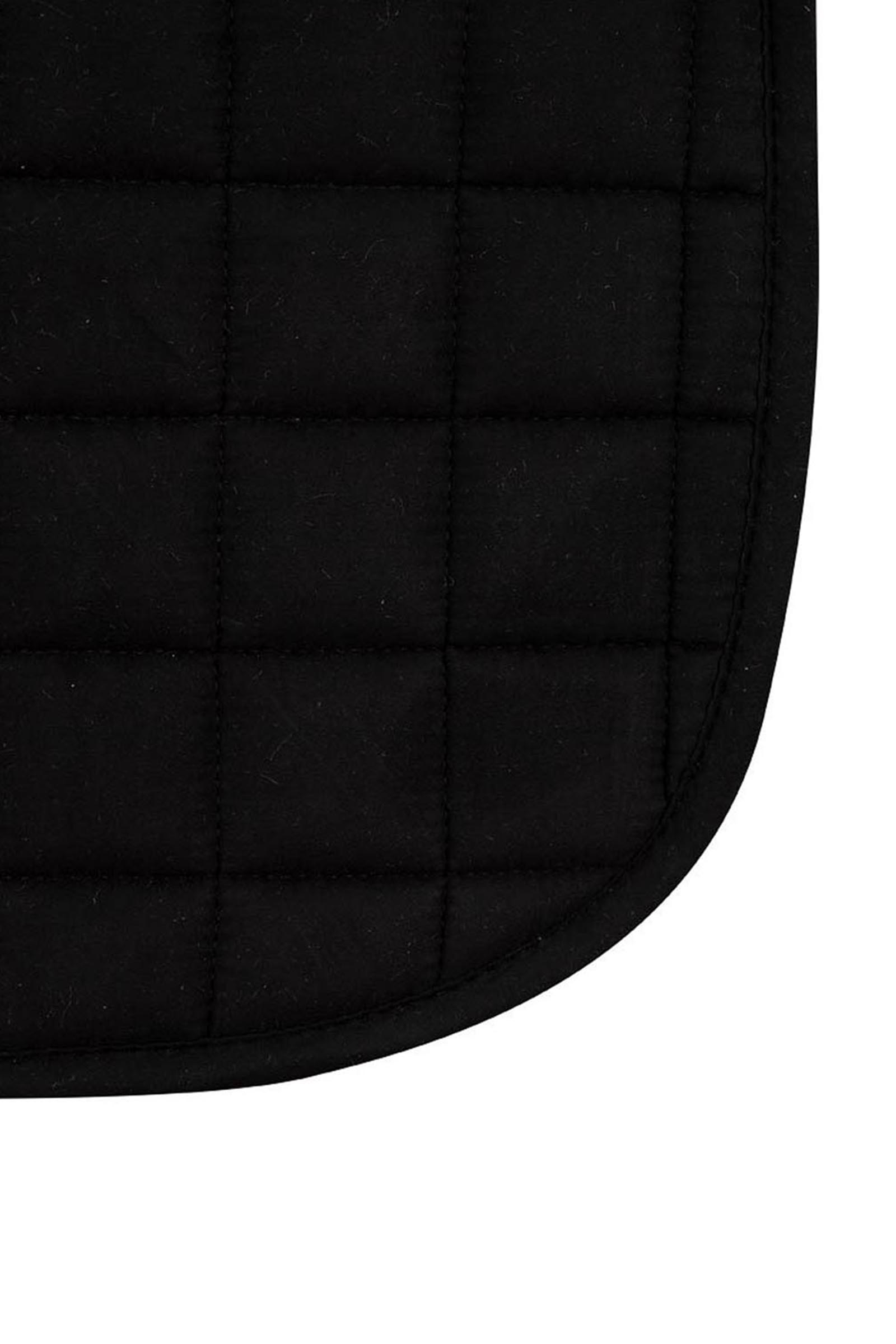 BR Majeur 2 Dressage Saddle Pad 