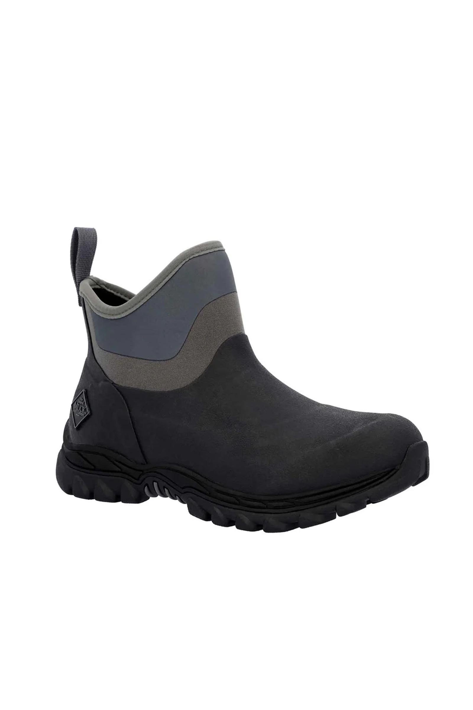 Muck Boot Arctic Sport II Women's Ankle Rubber Boots
