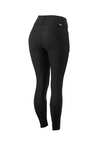 Horze Grand Prix II Women's Knee Grip Breeches