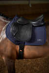 Schockemöhle Sports Air Sporty Jumping Saddle Pad