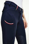 Tommy Hilfiger Equestrian Performance Women's Show Breeches