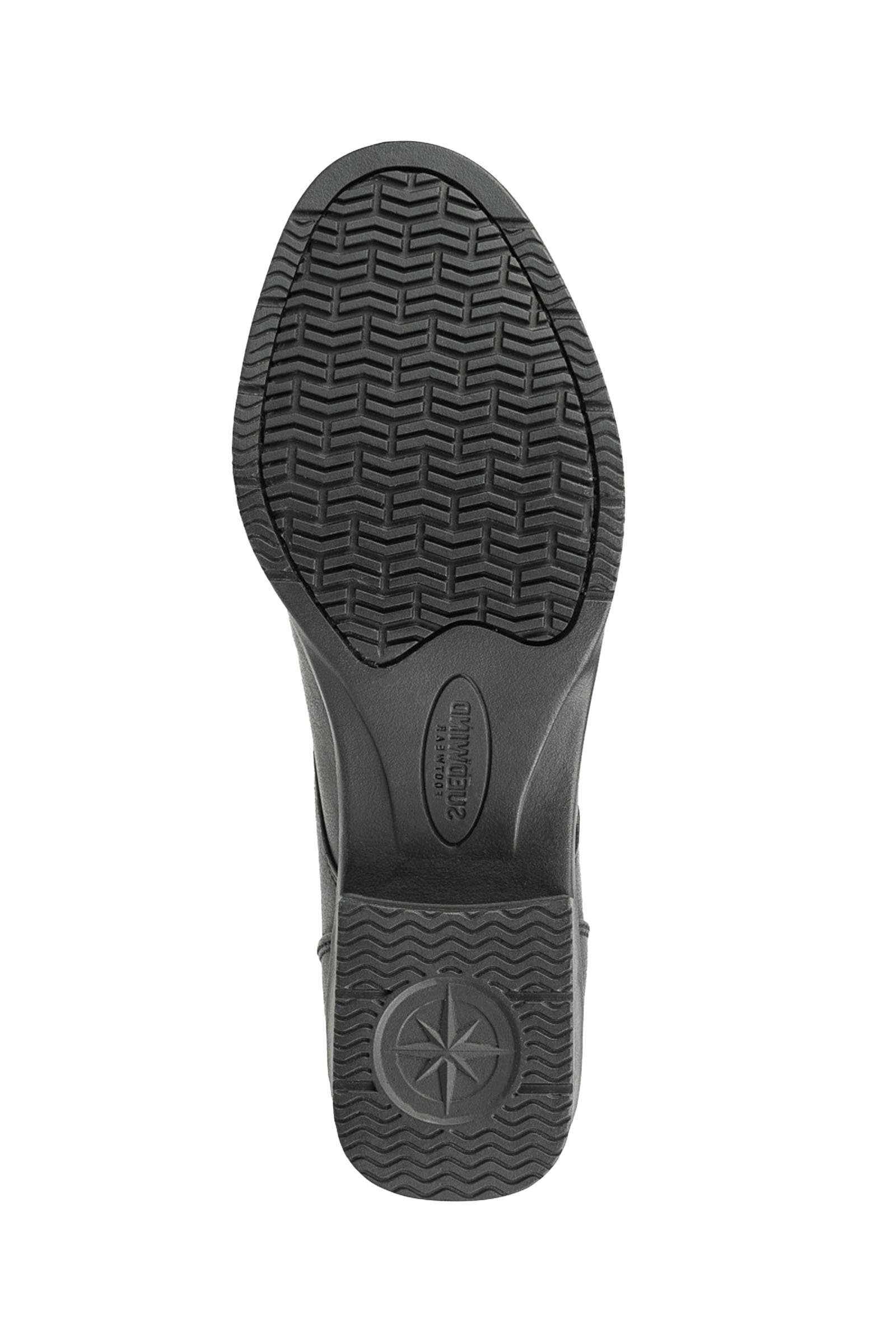 Suedwind Footwear Nova FZ Winter Soft