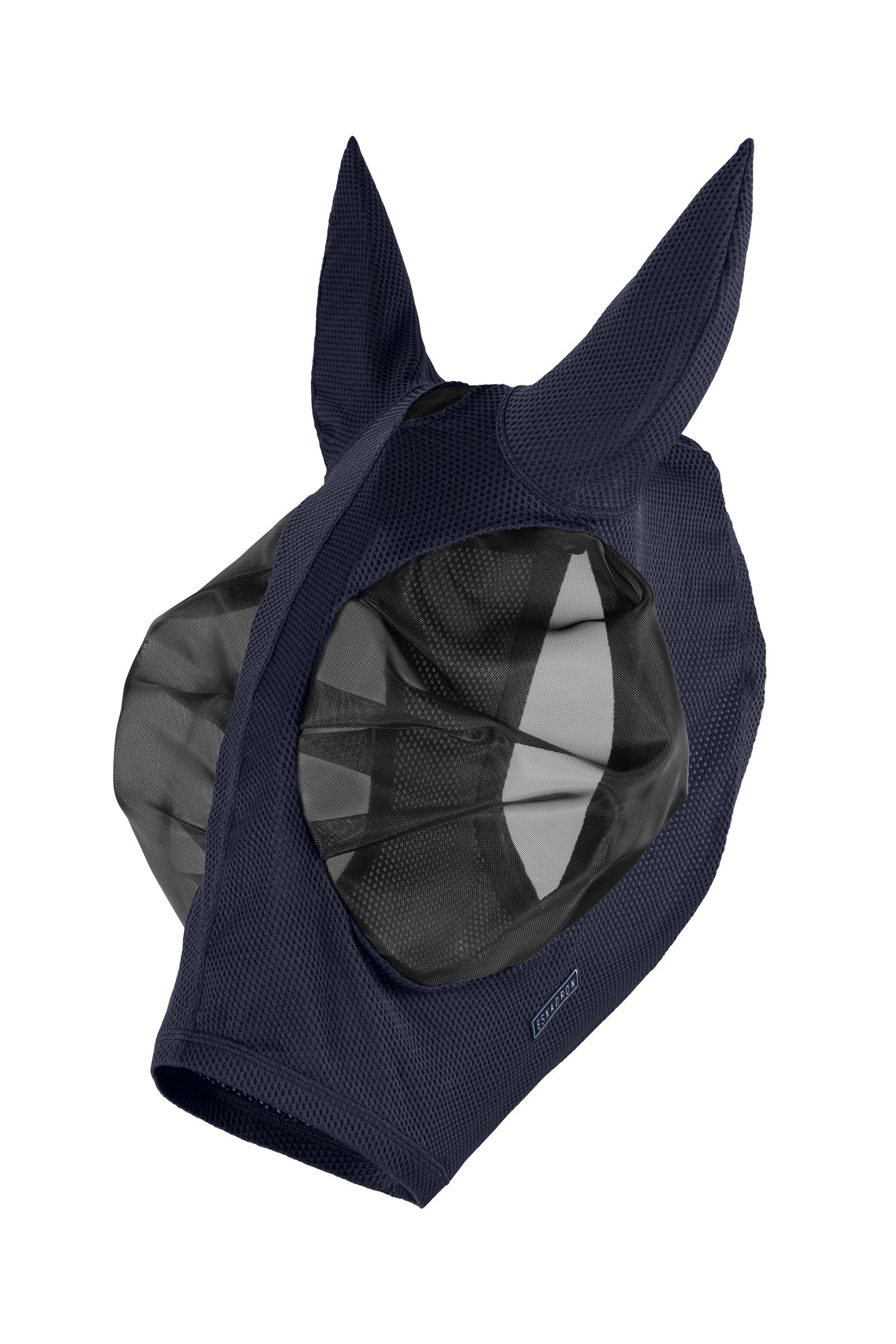 Eskadron Classic Sport SS26 Dynair Mesh Pro Tube Fly Mask