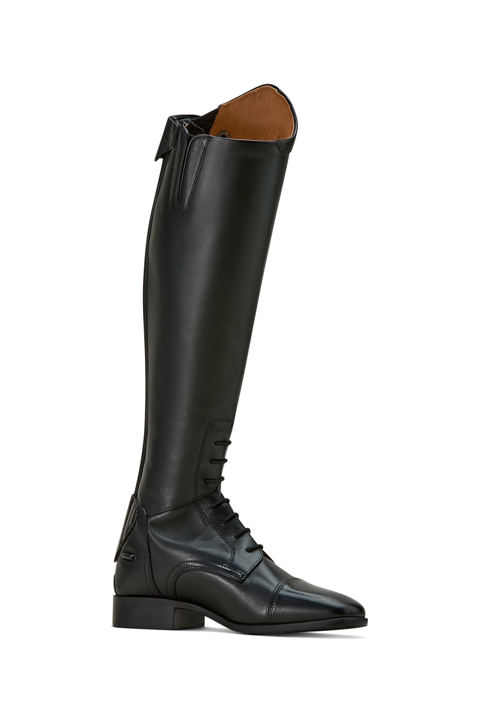 Ariat Palisade Women's Field Riding Boots