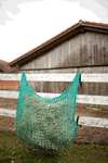 Kerbl Hay Net Flexistrong 200 x 120cm