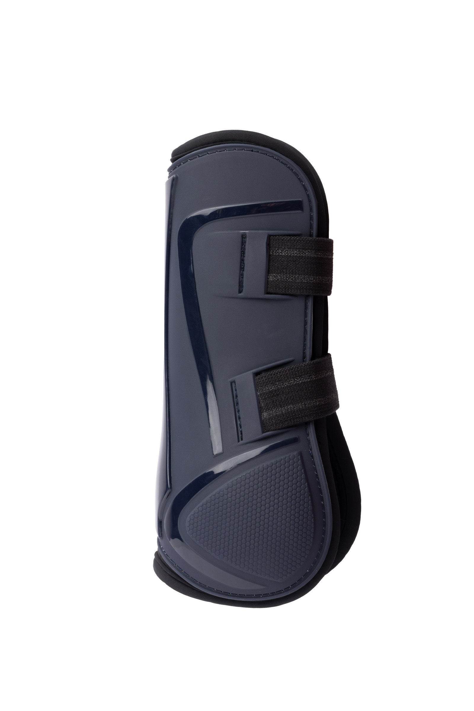 B Vertigo Ocala Tendon Boots