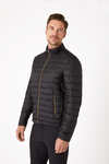 Horze Men's Light Padded Riding Jacket
