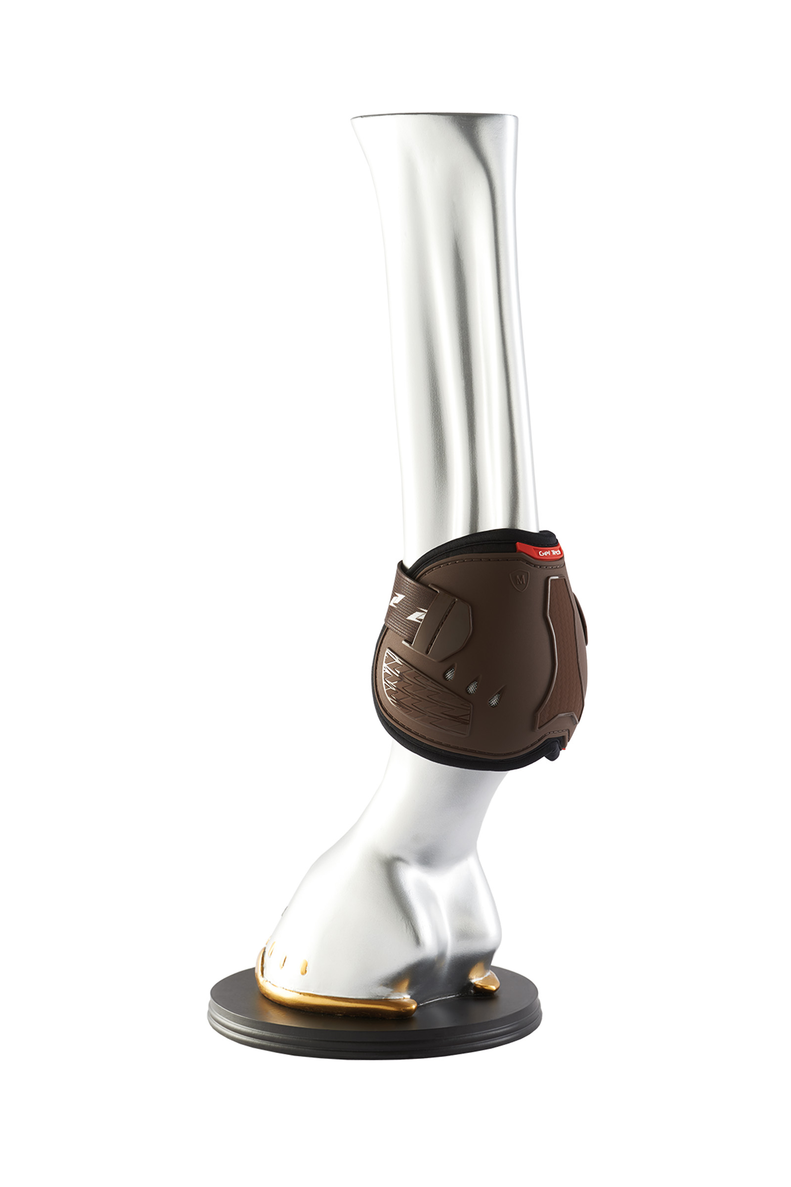 Zandona Carbon Air Equi-Lifter Fetlock