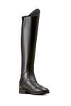 Ariat Palisade Show Tall Riding Boots
