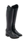 Equipage Avery Riding Boots