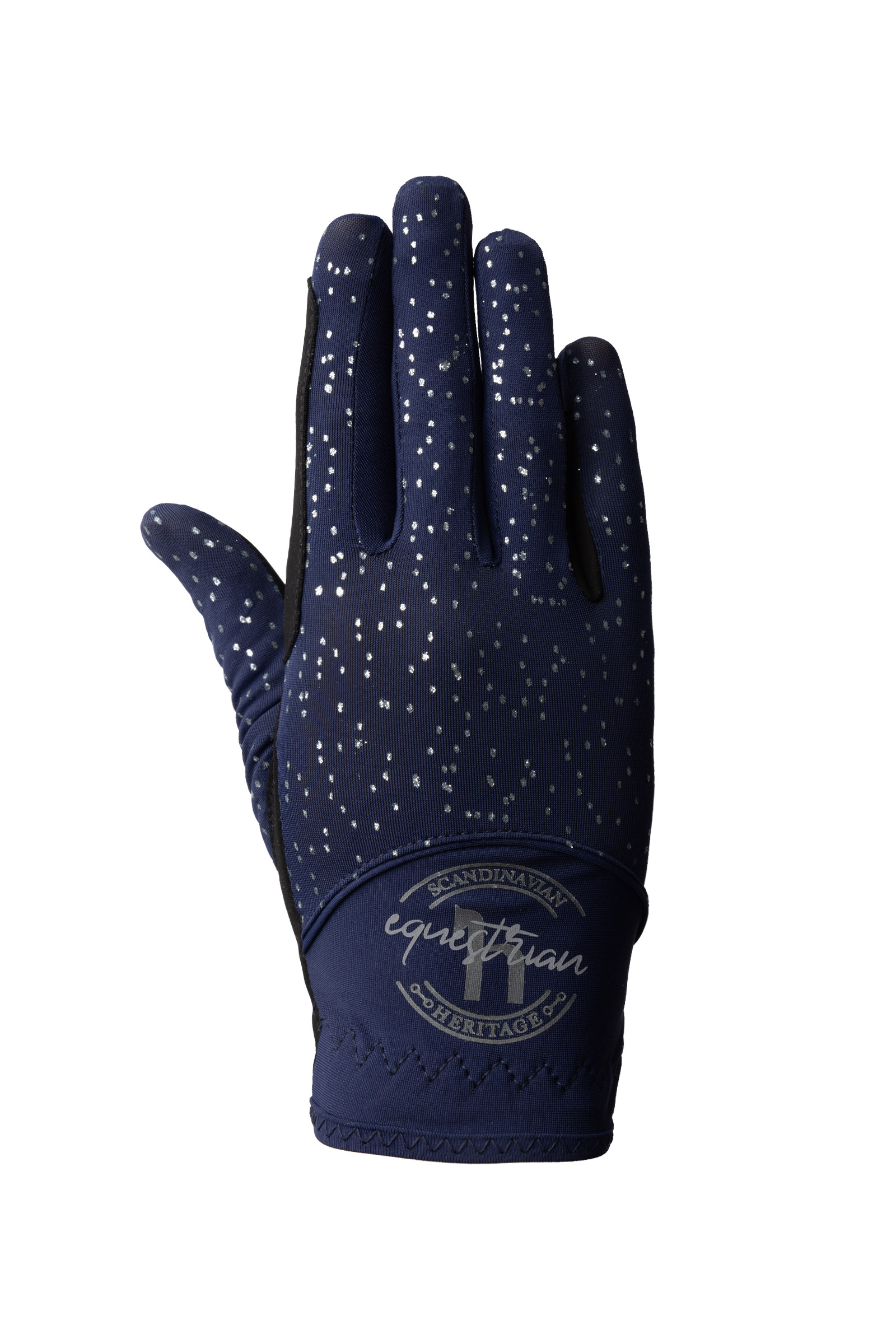 Horze Fay Kid´s Riding Gloves