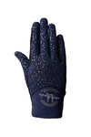 Horze Fay Kid´s Riding Gloves