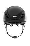 Abus Pikeur AirLuxe Pure Riding Helmet